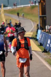 BIB: 
                            <button type="button" onclick="openModal(27215617)" class="btn btn-primary btn-sm float-right btn-popup" data-toggle="modal" data-target=".modal-high-quality">
                        <i class="fas fa-shopping-cart"></i> Add to Cart
                    </button>
                                            <button type="button" onclick="isThisMe(27215617, true)" class="btn btn-success btn-sm float-right btn-popup btn-isme hidden" data-toggle="tooltip" data-placement="bottom" title="นี่คือรูปของคุณใช่ไหม คลิกที่นี่เพื่อเอาเข้าอัลบั้ม">
                        <i class="fas fa-plus"></i> Add to album
                    </button>
                    <button type="button" onclick="isThisMe(27215617, false)" class="btn btn-warning btn-sm float-right btn-popup btn-isnotme hidden">
                        <i class="fas fa-ban"></i> Remove from album
                    </button>